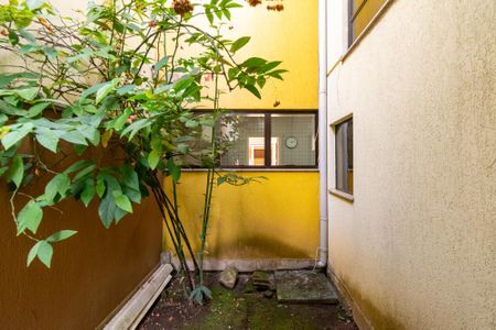 Casa à venda com 298m², 4 quartos e 3 vagasJardim de Inverno