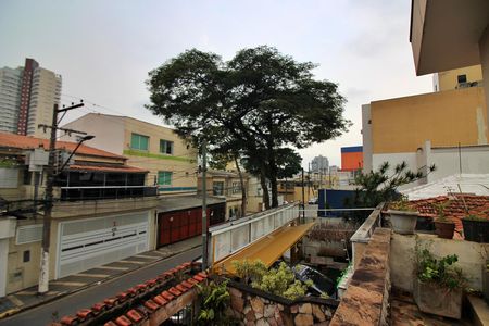 Casa à venda com 220m², 4 quartos e 2 vagasSuíte Vista 