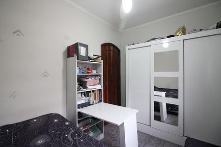 Casa à venda com 220m², 4 quartos e 2 vagasQuarto 1