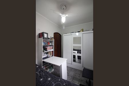 Casa à venda com 220m², 4 quartos e 2 vagasQuarto 1