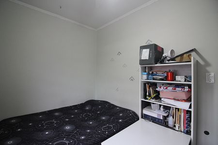 Casa à venda com 220m², 4 quartos e 2 vagasQuarto 1