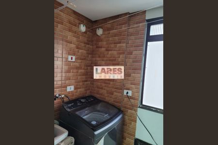Apartamento à venda com 84m², 3 quartos e 1 vaga