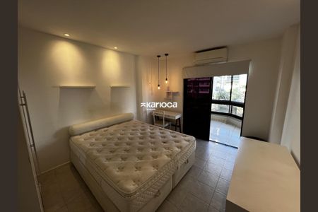 Apartamento à venda com 150m², 3 quartos e 2 vagas