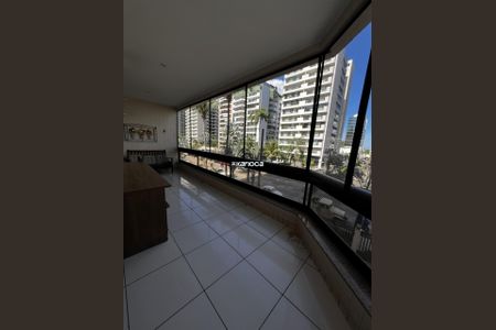 Apartamento à venda com 150m², 3 quartos e 2 vagas