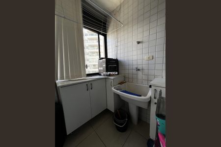 Apartamento à venda com 150m², 3 quartos e 2 vagas