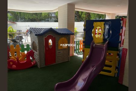 Apartamento à venda com 150m², 3 quartos e 2 vagas