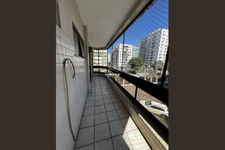 Apartamento à venda com 150m², 3 quartos e 2 vagas