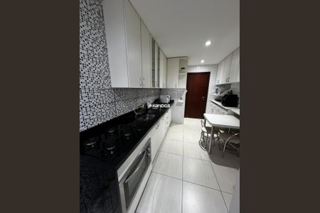 Apartamento à venda com 150m², 3 quartos e 2 vagas