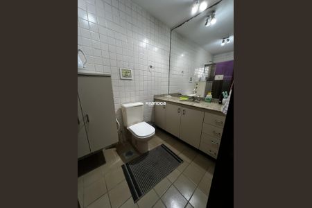 Apartamento à venda com 150m², 3 quartos e 2 vagas