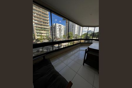 Apartamento à venda com 150m², 3 quartos e 2 vagas