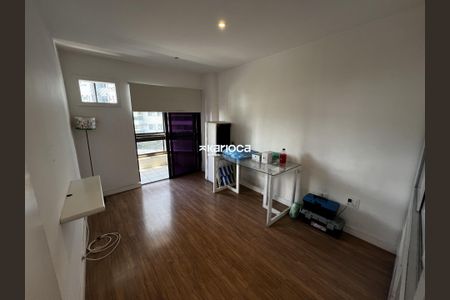 Apartamento à venda com 150m², 3 quartos e 2 vagas