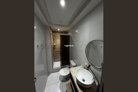 Apartamento à venda com 150m², 3 quartos e 2 vagas