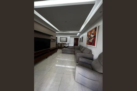 Apartamento à venda com 150m², 3 quartos e 2 vagas