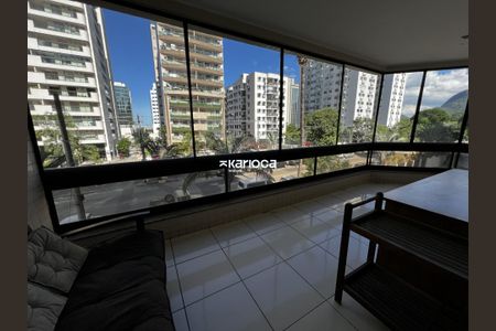 Apartamento à venda com 150m², 3 quartos e 2 vagas