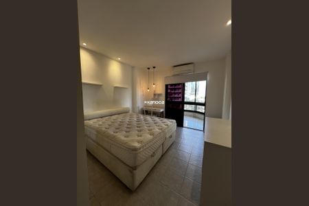 Apartamento à venda com 150m², 3 quartos e 2 vagas