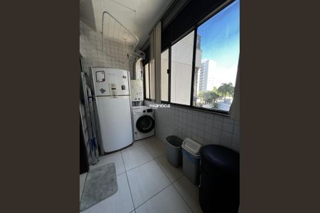 Apartamento à venda com 150m², 3 quartos e 2 vagas