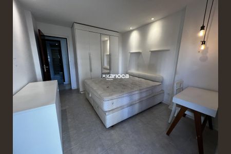 Apartamento à venda com 150m², 3 quartos e 2 vagas