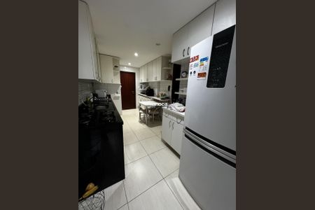 Apartamento à venda com 150m², 3 quartos e 2 vagas