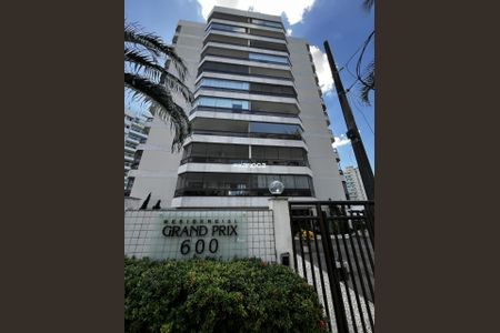 Apartamento à venda com 150m², 3 quartos e 2 vagas