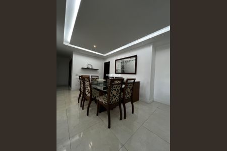 Apartamento à venda com 150m², 3 quartos e 2 vagas