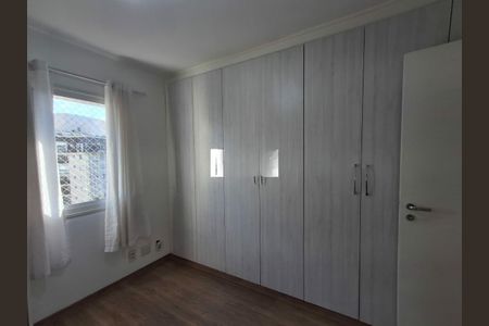 Apartamento à venda com 72m², 2 quartos e 2 vagas