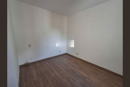 Apartamento à venda com 72m², 2 quartos e 2 vagas