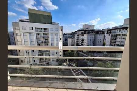 Apartamento à venda com 72m², 2 quartos e 2 vagas