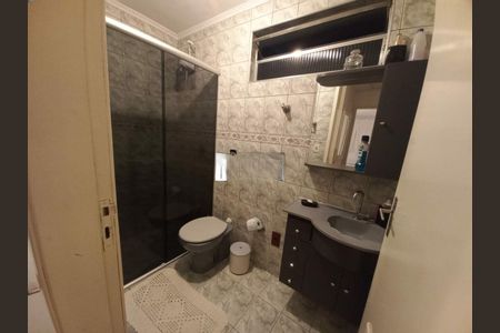 Casa à venda com 110m², 3 quartos e 3 vagas