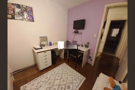 Casa à venda com 110m², 3 quartos e 3 vagas