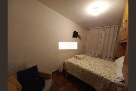 Casa à venda com 110m², 3 quartos e 3 vagas