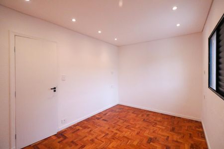 Casa à venda com 100m², 2 quartos e 1 vaga Casa à venda com 100m², 2 quartos e 1 vagaQuarto