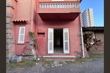 Casa à venda com 472m², 6 quartos e 15 vagas Casa à venda com 472m², 6 quartos e 15 vagasÁrea comum