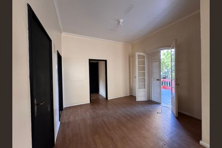 Casa à venda com 472m², 6 quartos e 15 vagas Casa à venda com 472m², 6 quartos e 15 vagasSala 2