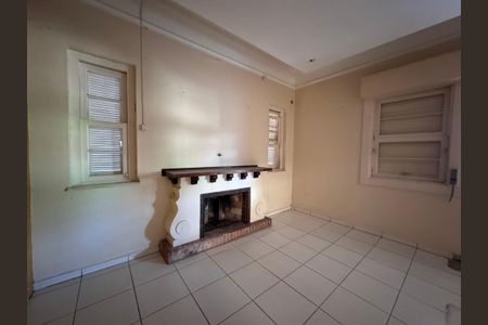 Casa à venda com 472m², 6 quartos e 15 vagas Casa à venda com 472m², 6 quartos e 15 vagasSala