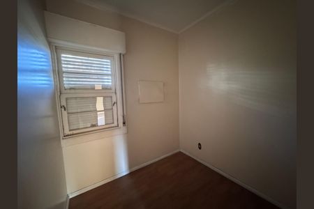 Casa à venda com 472m², 6 quartos e 15 vagas Casa à venda com 472m², 6 quartos e 15 vagasQuarto 5