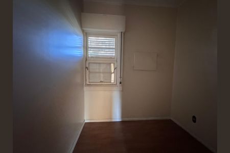 Casa à venda com 472m², 6 quartos e 15 vagas Casa à venda com 472m², 6 quartos e 15 vagasQuarto 5