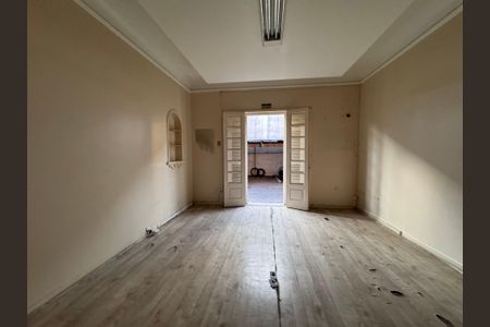Casa à venda com 472m², 6 quartos e 15 vagas Casa à venda com 472m², 6 quartos e 15 vagasSala