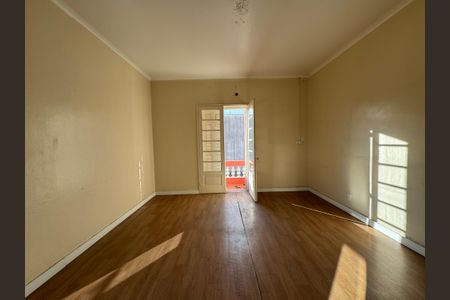 Casa à venda com 472m², 6 quartos e 15 vagas Casa à venda com 472m², 6 quartos e 15 vagasQuarto 3