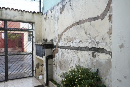 Casa à venda com 145m², 3 quartos e 1 vagaGaragem