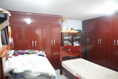 Casa à venda com 145m², 3 quartos e 1 vagaQuarto 3