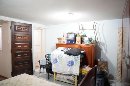 Casa à venda com 145m², 3 quartos e 1 vagaQuarto 3