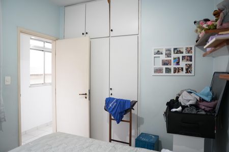 Casa à venda com 145m², 3 quartos e 1 vagaQuarto 2