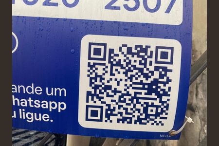 Casa à venda com 145m², 3 quartos e 1 vagaPlaca