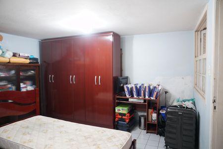 Casa à venda com 145m², 3 quartos e 1 vagaQuarto 3