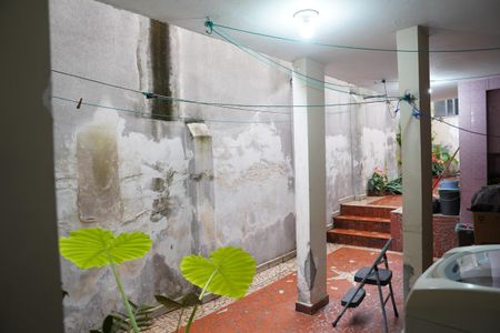 Casa à venda com 145m², 3 quartos e 1 vagaÁrea de Serviço