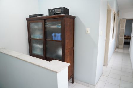 Casa à venda com 145m², 3 quartos e 1 vagaCorredor