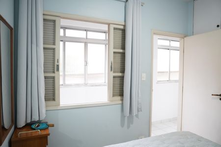 Casa à venda com 145m², 3 quartos e 1 vagaQuarto 2