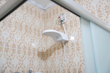 Casa à venda com 145m², 3 quartos e 1 vagaBanheiro 1