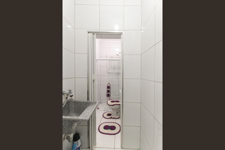 Casa à venda com 230m², 3 quartos e 2 vagas Casa à venda com 230m², 3 quartos e 2 vagasCasa 2 - Área de Serviço