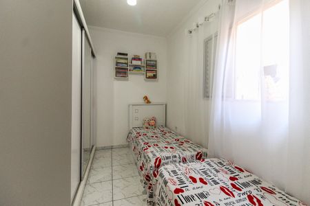 Casa à venda com 230m², 3 quartos e 2 vagas Casa à venda com 230m², 3 quartos e 2 vagasQuarto 1 Casa 1